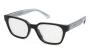 ΣΚΕΛΕΤΟΣ ΟΡΑΣΕΩΣ EMPORIO ARMANI JUNIOR EK3013U 6382 4616