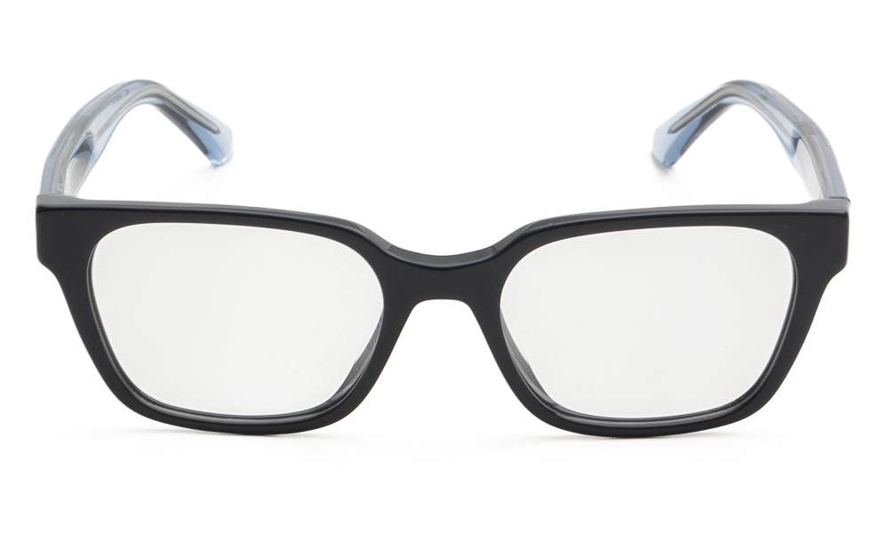 ΣΚΕΛΕΤΟΣ ΟΡΑΣΕΩΣ EMPORIO ARMANI JUNIOR EK3013U 6382 4616 2