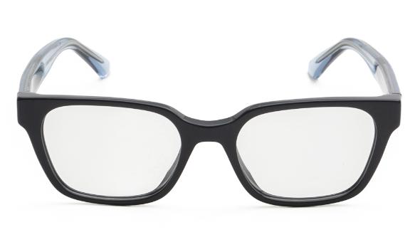 ΣΚΕΛΕΤΟΣ ΟΡΑΣΕΩΣ EMPORIO ARMANI JUNIOR EK3013U 6382 4616 - 2