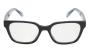 ΣΚΕΛΕΤΟΣ ΟΡΑΣΕΩΣ EMPORIO ARMANI JUNIOR EK3013U 6382 4616