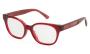 ΣΚΕΛΕΤΟΣ ΟΡΑΣΕΩΣ EMPORIO ARMANI JUNIOR EK3014U 6389 4615