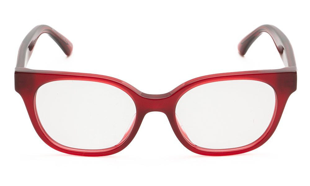 ΣΚΕΛΕΤΟΣ ΟΡΑΣΕΩΣ EMPORIO ARMANI JUNIOR EK3014U 6389 4615 2