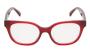 ΣΚΕΛΕΤΟΣ ΟΡΑΣΕΩΣ EMPORIO ARMANI JUNIOR EK3014U 6389 4615