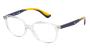 ΣΚΕΛΕΤΟΣ ΟΡΑΣΕΩΣ RAY BAN JUNIOR RY1598 7537 4716