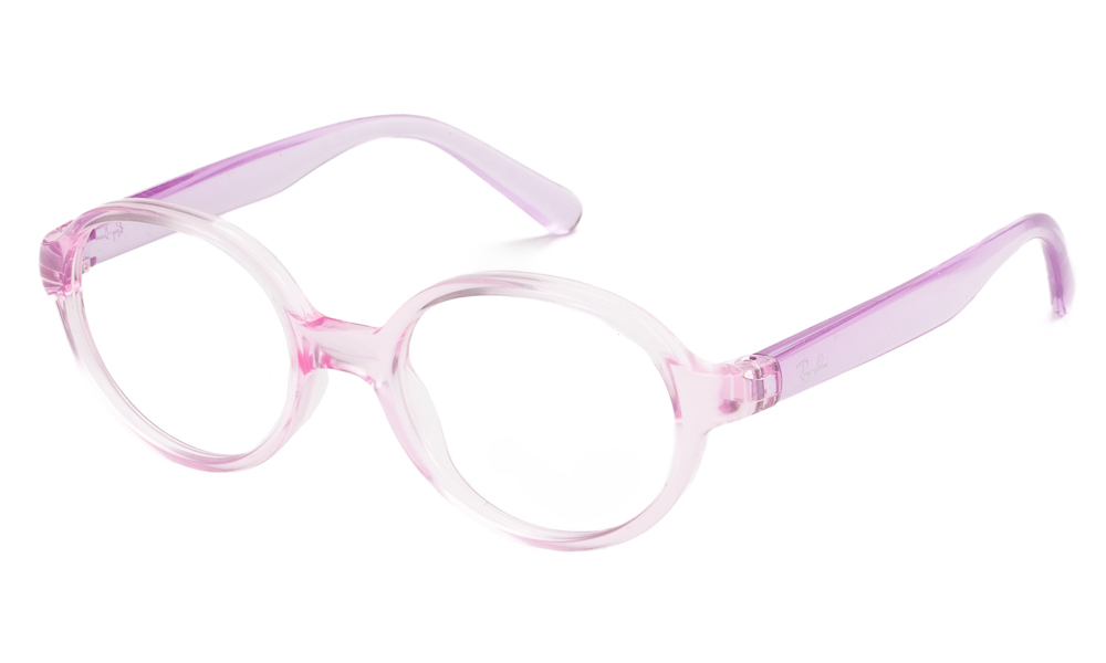 ΣΚΕΛΕΤΟΣ ΟΡΑΣΕΩΣ RAY BAN JUNIOR RY1905 7534 4215 1