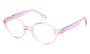 ΣΚΕΛΕΤΟΣ ΟΡΑΣΕΩΣ RAY BAN JUNIOR RY1905 7534 4215