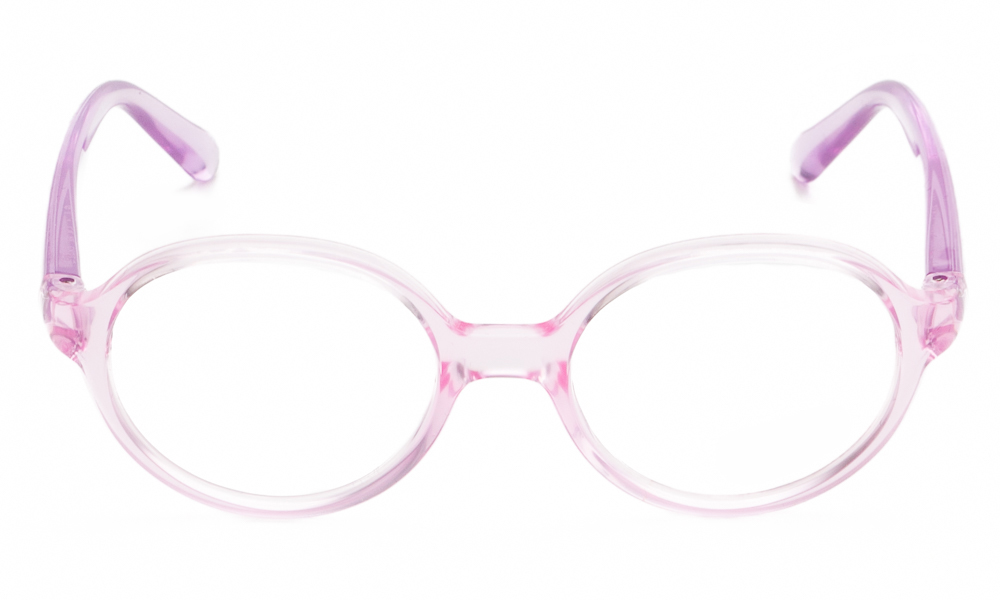 ΣΚΕΛΕΤΟΣ ΟΡΑΣΕΩΣ RAY BAN JUNIOR RY1905 7534 4215 2