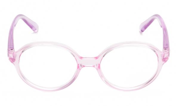 ΣΚΕΛΕΤΟΣ ΟΡΑΣΕΩΣ RAY BAN JUNIOR RY1905 7534 4215 - 2