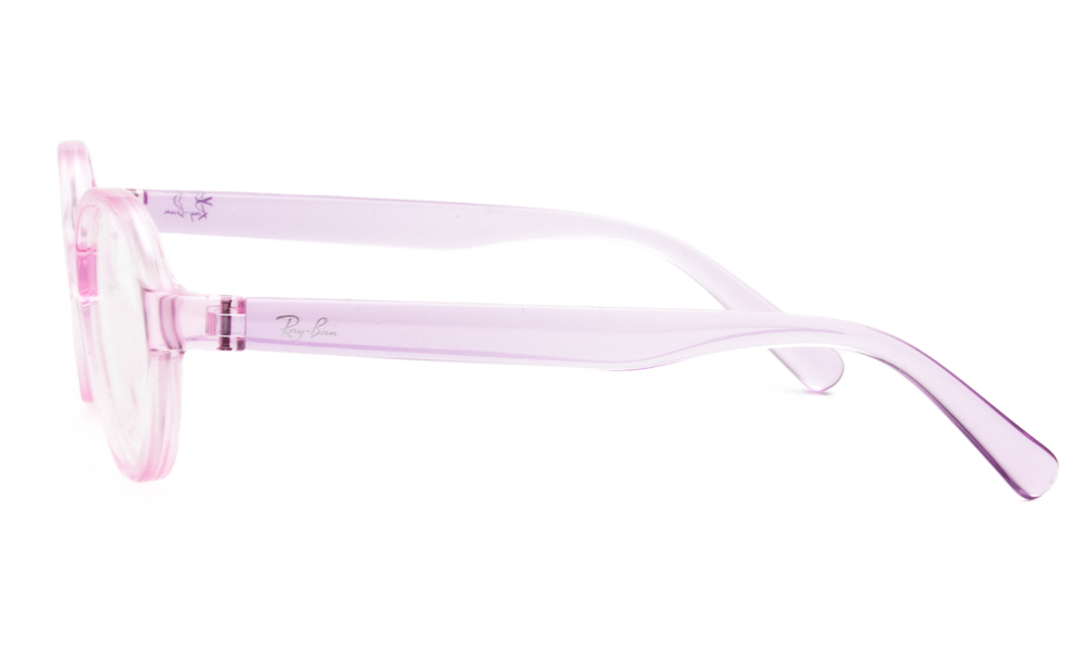 ΣΚΕΛΕΤΟΣ ΟΡΑΣΕΩΣ RAY BAN JUNIOR RY1905 7534 4215 3