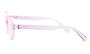 ΣΚΕΛΕΤΟΣ ΟΡΑΣΕΩΣ RAY BAN JUNIOR RY1905 7534 4215