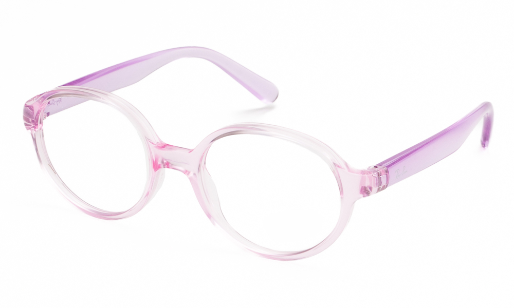 ΣΚΕΛΕΤΟΣ ΟΡΑΣΕΩΣ RAY BAN JUNIOR RY1905 7534 4415 1