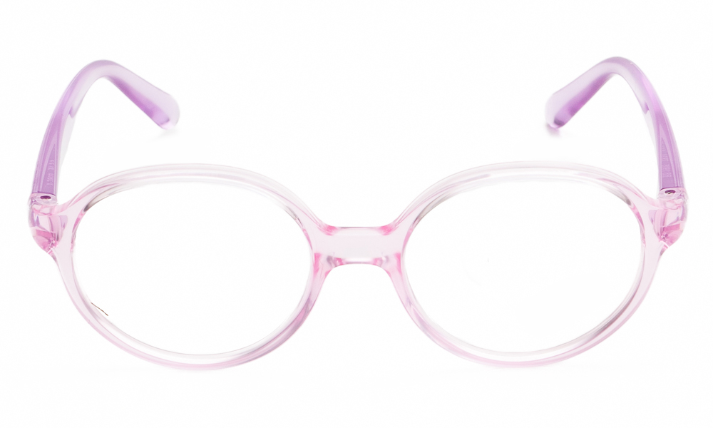 ΣΚΕΛΕΤΟΣ ΟΡΑΣΕΩΣ RAY BAN JUNIOR RY1905 7534 4415 2