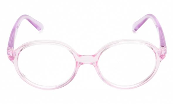 ΣΚΕΛΕΤΟΣ ΟΡΑΣΕΩΣ RAY BAN JUNIOR RY1905 7534 4415 - 2