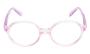 ΣΚΕΛΕΤΟΣ ΟΡΑΣΕΩΣ RAY BAN JUNIOR RY1905 7534 4415