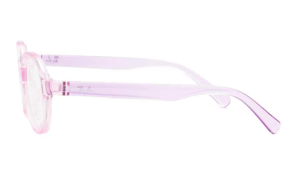 ΣΚΕΛΕΤΟΣ ΟΡΑΣΕΩΣ RAY BAN JUNIOR RY1905 7534 4415 3