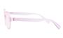 ΣΚΕΛΕΤΟΣ ΟΡΑΣΕΩΣ RAY BAN JUNIOR RY1905 7534 4415