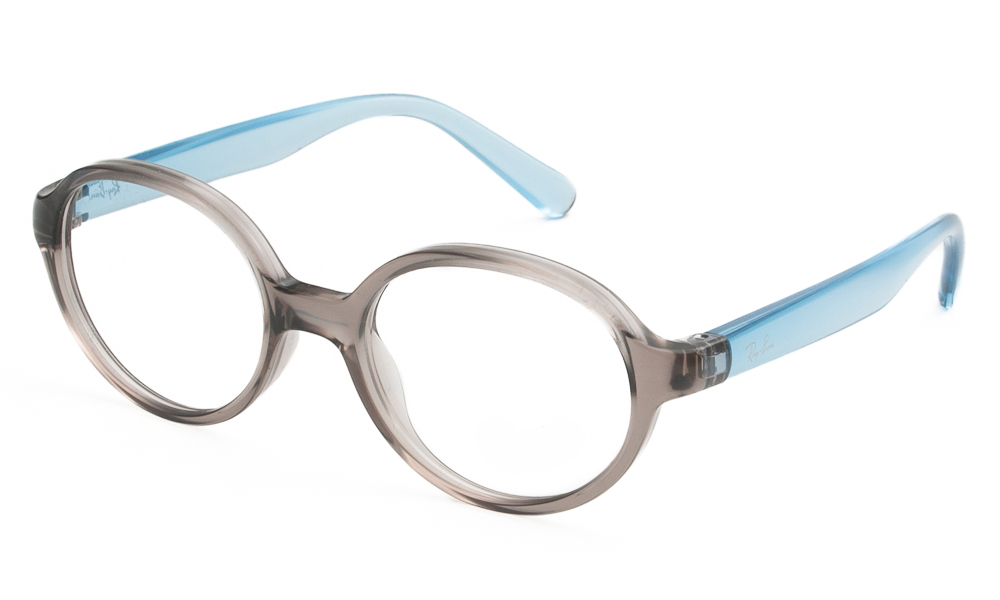 ΣΚΕΛΕΤΟΣ ΟΡΑΣΕΩΣ RAY BAN RY1905 7535 4215 1