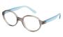 ΣΚΕΛΕΤΟΣ ΟΡΑΣΕΩΣ RAY BAN RY1905 7535 4215