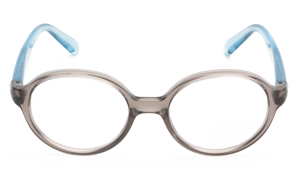 ΣΚΕΛΕΤΟΣ ΟΡΑΣΕΩΣ RAY BAN RY1905 7535 4215 2