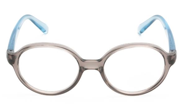 ΣΚΕΛΕΤΟΣ ΟΡΑΣΕΩΣ RAY BAN RY1905 7535 4215 - 2