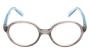 ΣΚΕΛΕΤΟΣ ΟΡΑΣΕΩΣ RAY BAN RY1905 7535 4215