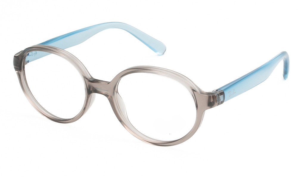 ΣΚΕΛΕΤΟΣ ΟΡΑΣΕΩΣ RAY BAN RY1905 7535 4415 1