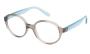 ΣΚΕΛΕΤΟΣ ΟΡΑΣΕΩΣ RAY BAN RY1905 7535 4415