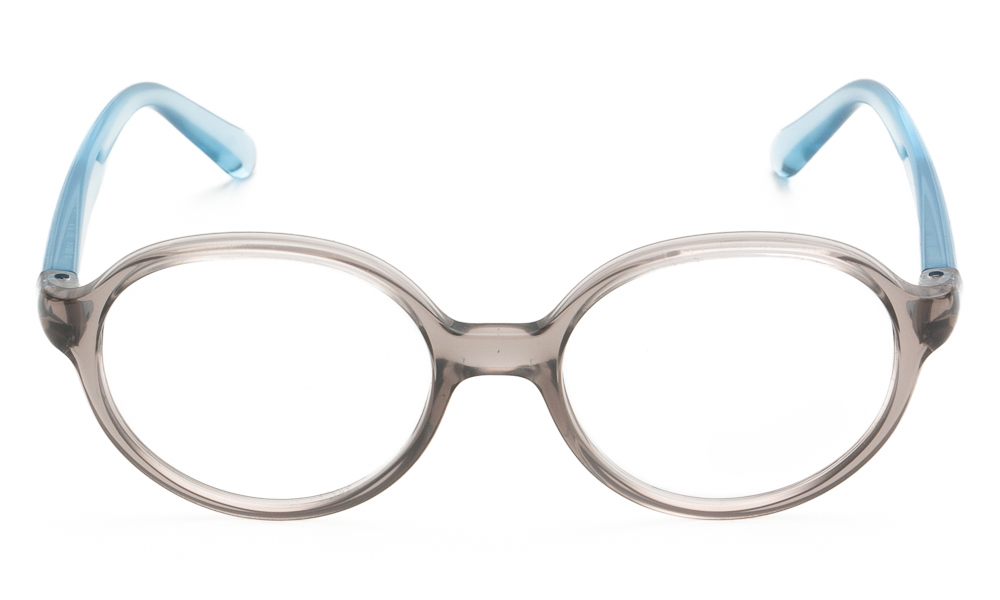 ΣΚΕΛΕΤΟΣ ΟΡΑΣΕΩΣ RAY BAN RY1905 7535 4415 2