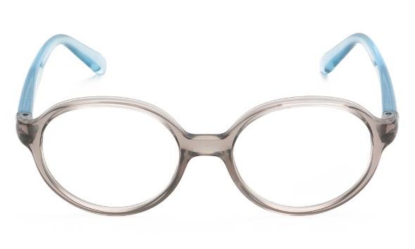 ΣΚΕΛΕΤΟΣ ΟΡΑΣΕΩΣ RAY BAN RY1905 7535 4415 - 2