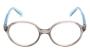 ΣΚΕΛΕΤΟΣ ΟΡΑΣΕΩΣ RAY BAN RY1905 7535 4415