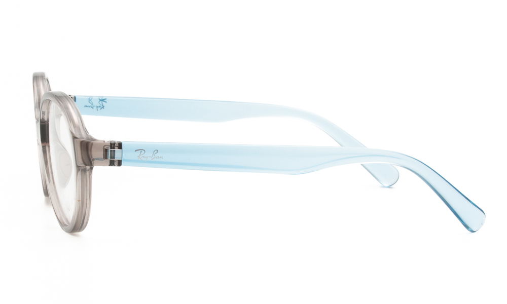 ΣΚΕΛΕΤΟΣ ΟΡΑΣΕΩΣ RAY BAN RY1905 7535 4415 3