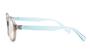 ΣΚΕΛΕΤΟΣ ΟΡΑΣΕΩΣ RAY BAN RY1905 7535 4415