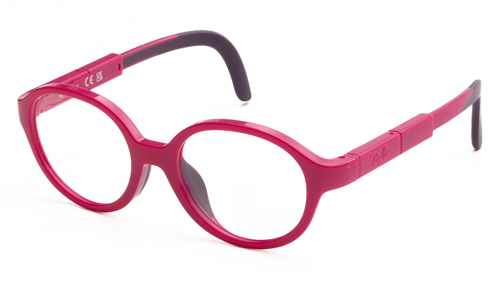ΣΚΕΛΕΤΟΣ ΟΡΑΣΕΩΣ RAY BAN RYA1981 7531 4315 1