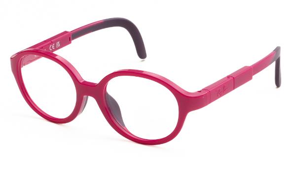 ΣΚΕΛΕΤΟΣ ΟΡΑΣΕΩΣ RAY BAN RYA1981 7531 4315