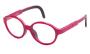 ΣΚΕΛΕΤΟΣ ΟΡΑΣΕΩΣ RAY BAN RYA1981 7531 4315