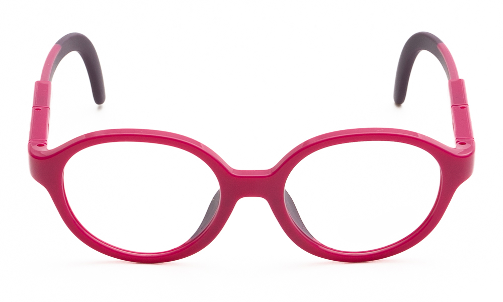 ΣΚΕΛΕΤΟΣ ΟΡΑΣΕΩΣ RAY BAN RYA1981 7531 4315 2