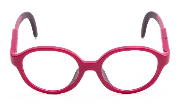 ΣΚΕΛΕΤΟΣ ΟΡΑΣΕΩΣ RAY BAN RYA1981 7531 4315 - 2