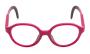 ΣΚΕΛΕΤΟΣ ΟΡΑΣΕΩΣ RAY BAN RYA1981 7531 4315