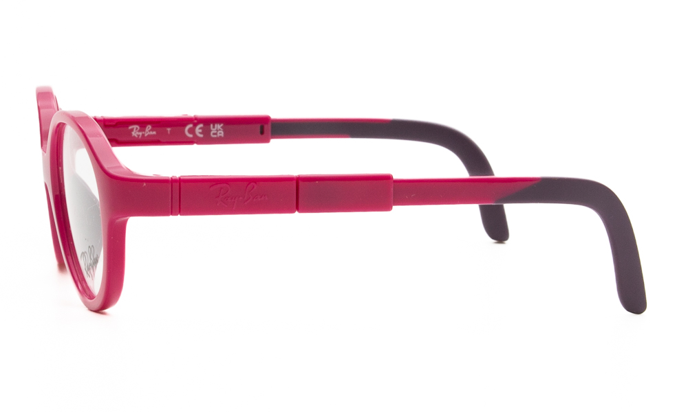 ΣΚΕΛΕΤΟΣ ΟΡΑΣΕΩΣ RAY BAN RYA1981 7531 4315 3