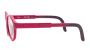 ΣΚΕΛΕΤΟΣ ΟΡΑΣΕΩΣ RAY BAN RYA1981 7531 4315