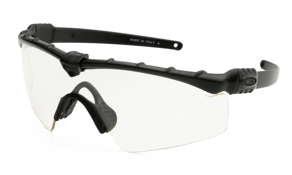 ΣΚΕΛΕΤΟΣ ΟΡΑΣΕΩΣ OAKLEY 0OO9146 914652 0132 1