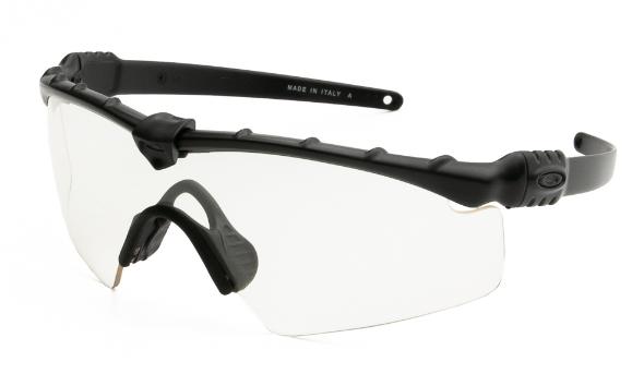 ΣΚΕΛΕΤΟΣ ΟΡΑΣΕΩΣ OAKLEY 0OO9146 914652 0132