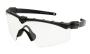 ΣΚΕΛΕΤΟΣ ΟΡΑΣΕΩΣ OAKLEY 0OO9146 914652 0132