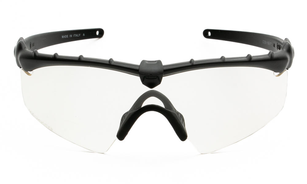ΣΚΕΛΕΤΟΣ ΟΡΑΣΕΩΣ OAKLEY 0OO9146 914652 0132 2