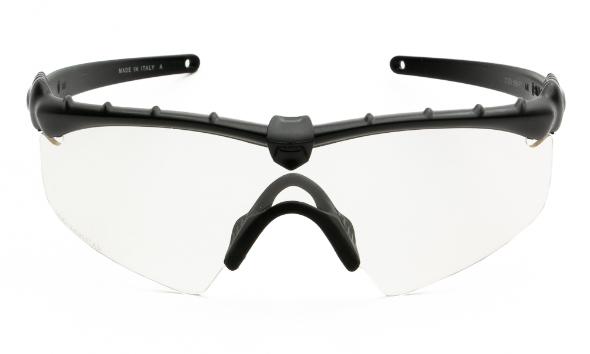 ΣΚΕΛΕΤΟΣ ΟΡΑΣΕΩΣ OAKLEY 0OO9146 914652 0132 - 2