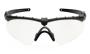 ΣΚΕΛΕΤΟΣ ΟΡΑΣΕΩΣ OAKLEY 0OO9146 914652 0132