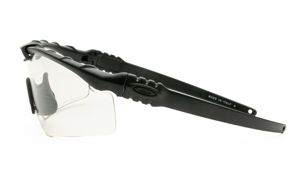 ΣΚΕΛΕΤΟΣ ΟΡΑΣΕΩΣ OAKLEY 0OO9146 914652 0132 3