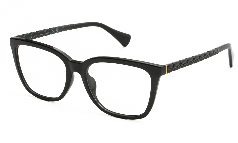 ΣΚΕΛΕΤΟΣ ΟΡΑΣΕΩΣ RALPH 7178U 5001 5417 1