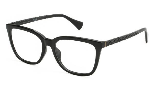 ΣΚΕΛΕΤΟΣ ΟΡΑΣΕΩΣ RALPH 7178U 5001 5417