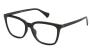 ΣΚΕΛΕΤΟΣ ΟΡΑΣΕΩΣ RALPH 7178U 5001 5417